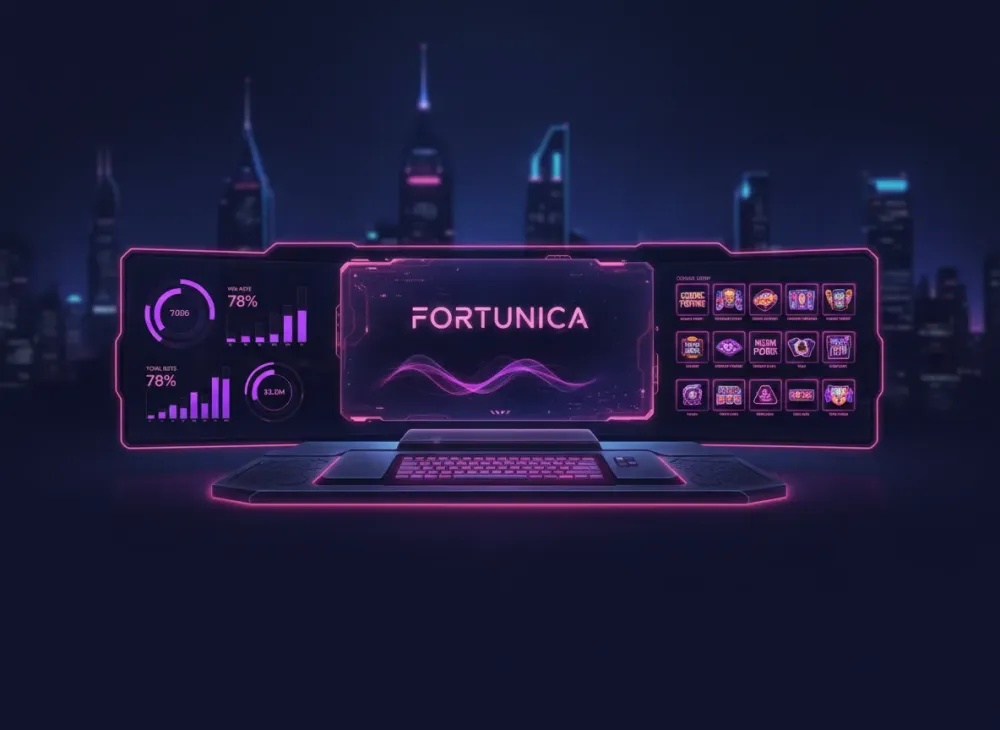 Platform Stats