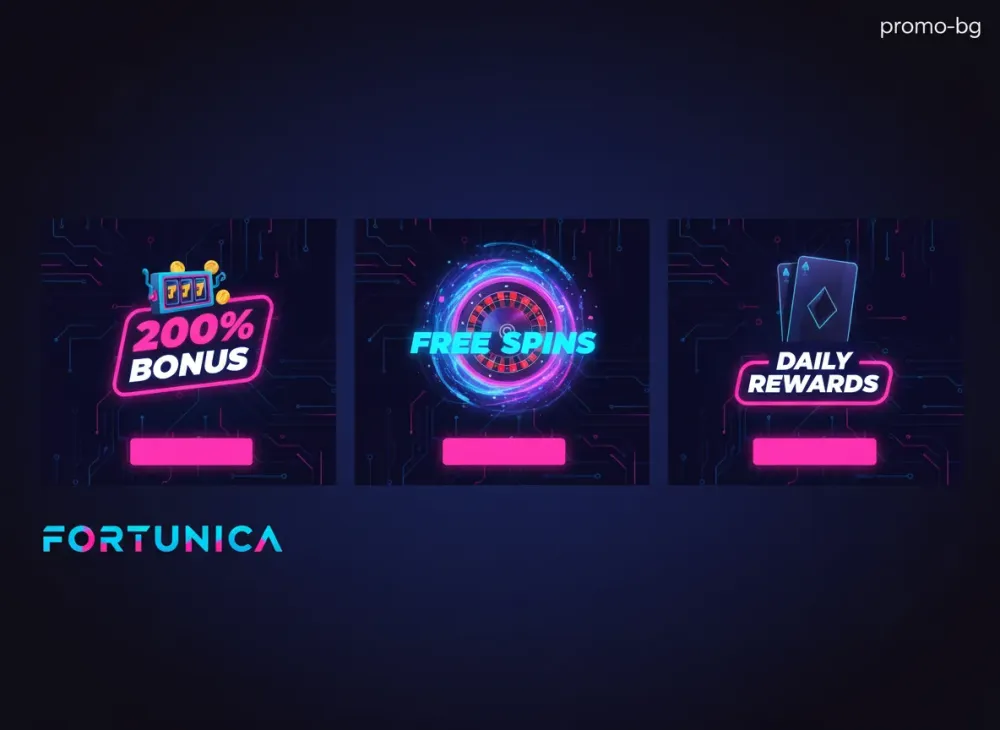 Promo